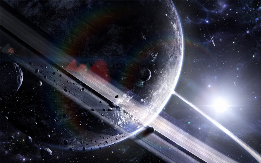 632086 (a): :1920x1200